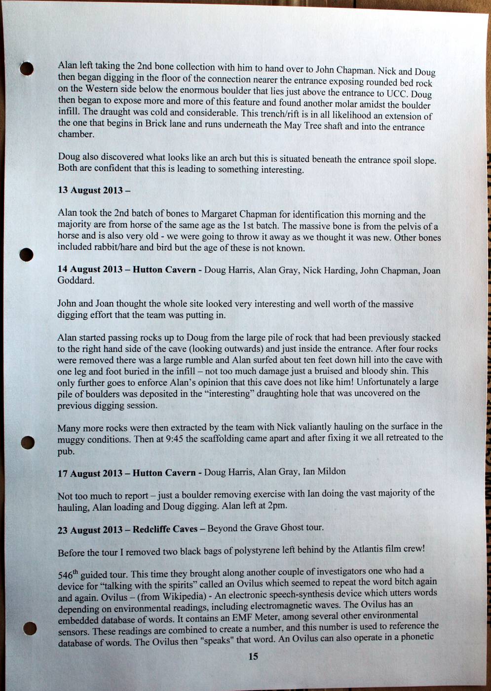 2013 Page 15.jpg